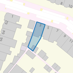 Perceel DDT00-C-5126