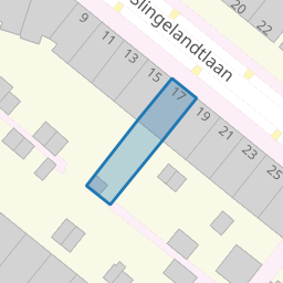 Perceel DDT00-C-5132