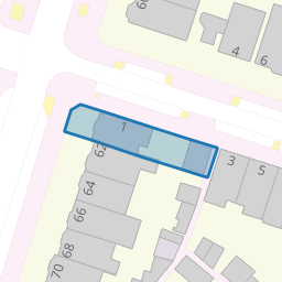 Perceel DDT00-C-5140