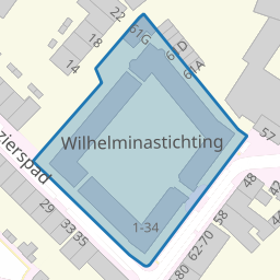 Perceel DDT00-C-5157