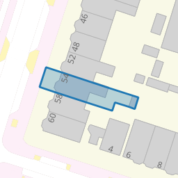 Perceel DDT00-C-5162