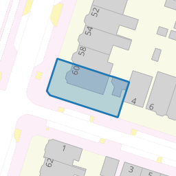 Perceel DDT00-C-5164