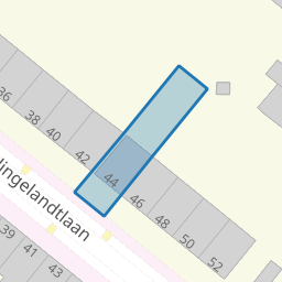 Perceel DDT00-C-5182