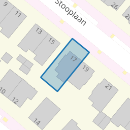 Perceel DDT00-C-5192