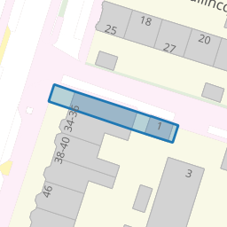 Perceel DDT00-C-5200