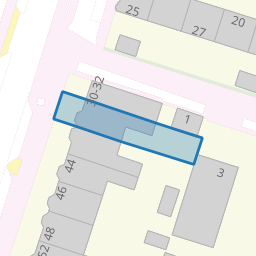 Perceel DDT00-C-5201