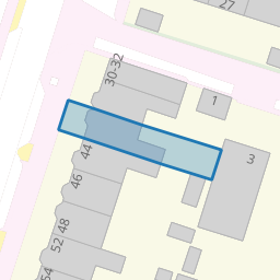 Perceel DDT00-C-5202