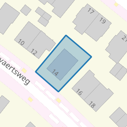 Perceel DDT00-C-5214