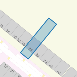 Perceel DDT00-C-5226