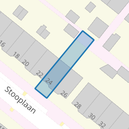 Perceel DDT00-C-5238