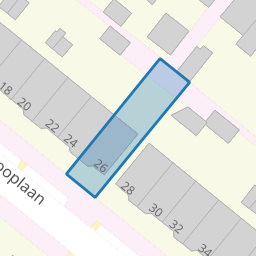 Perceel DDT00-C-5239