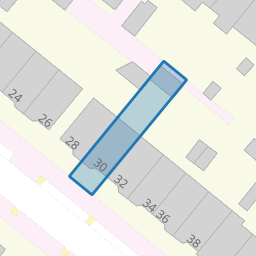 Perceel DDT00-C-5241