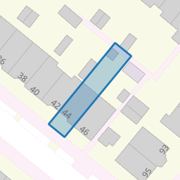 Perceel DDT00-C-5248