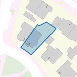 Perceel DDT00-C-5254