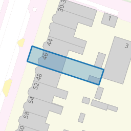 Perceel DDT00-C-5279