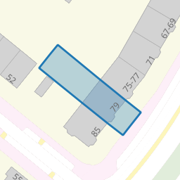 Perceel DDT00-C-5297