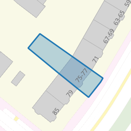 Perceel DDT00-C-5298