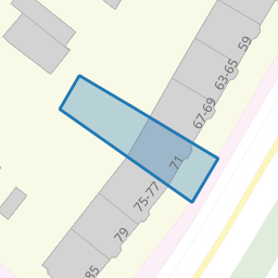 Perceel DDT00-C-5299