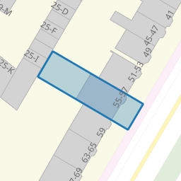 Perceel DDT00-C-5303