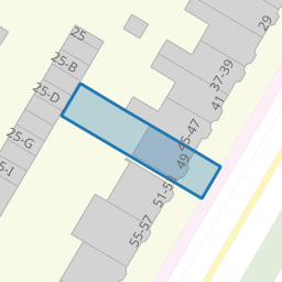 Perceel DDT00-C-5305