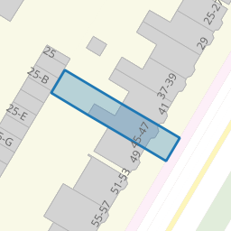 Perceel DDT00-C-5306