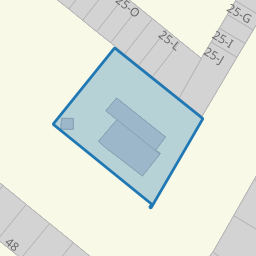 Perceel DDT00-C-5309