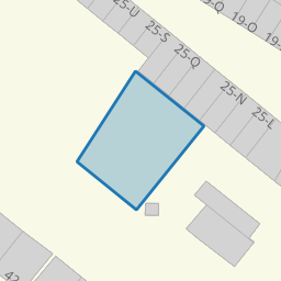 Perceel DDT00-C-5310