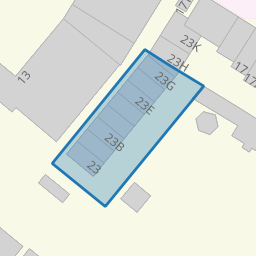 Perceel DDT00-C-5314