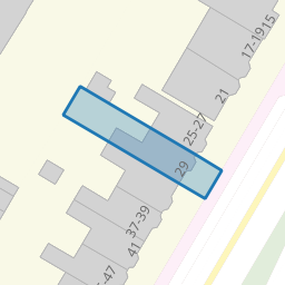 Perceel DDT00-C-5331