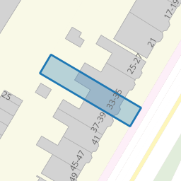 Perceel DDT00-C-5332