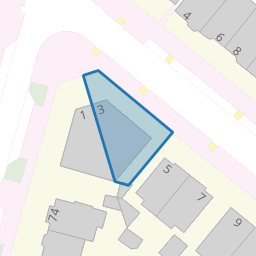 Perceel DDT00-C-5369