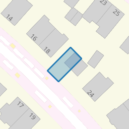 Perceel DDT00-C-5408