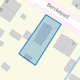 Perceel DDT00-C-5435