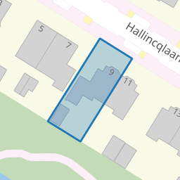 Perceel DDT00-C-5441