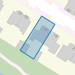 Perceel DDT00-C-5457