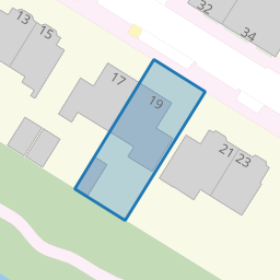 Perceel DDT00-C-5458