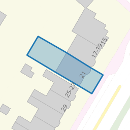 Perceel DDT00-C-5538