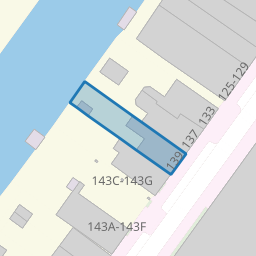 Perceel DDT00-C-5598
