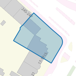 Perceel DDT00-C-5627