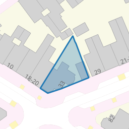 Perceel DDT00-C-5631