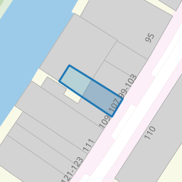 Perceel DDT00-C-5653