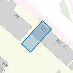 Perceel DDT00-C-5855