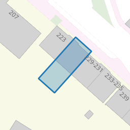 Perceel DDT00-C-5856