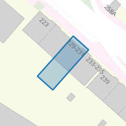 Perceel DDT00-C-5857