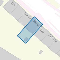 Perceel DDT00-C-5858