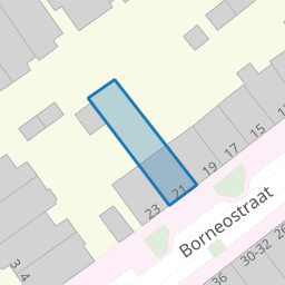 Perceel DDT00-C-5913