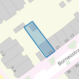 Perceel DDT00-C-5914