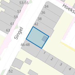 Perceel DDT00-C-5954