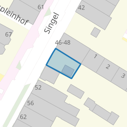 Perceel DDT00-C-5956