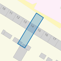 Perceel DDT00-C-5967